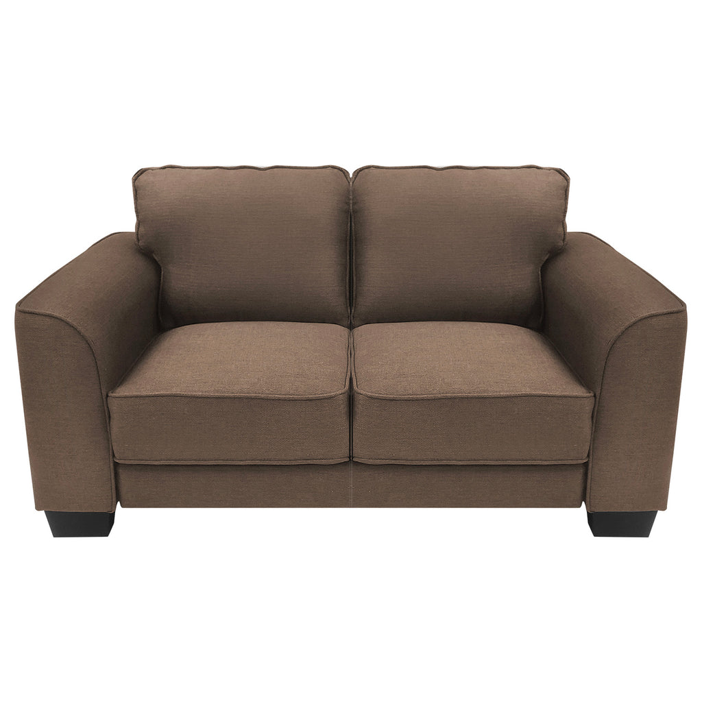Sofa - Asters Maldives