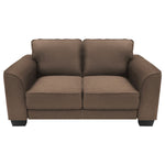 Sofa - Asters Maldives