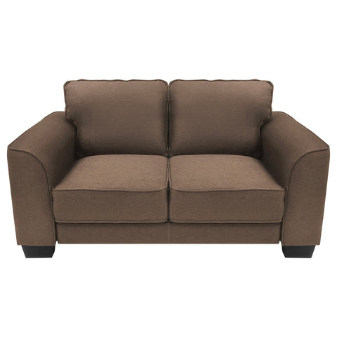 Sofa - Asters Maldives