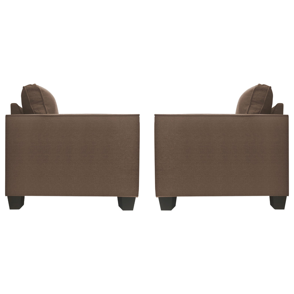 Sofa - Asters Maldives