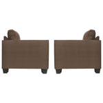 Sofa - Asters Maldives