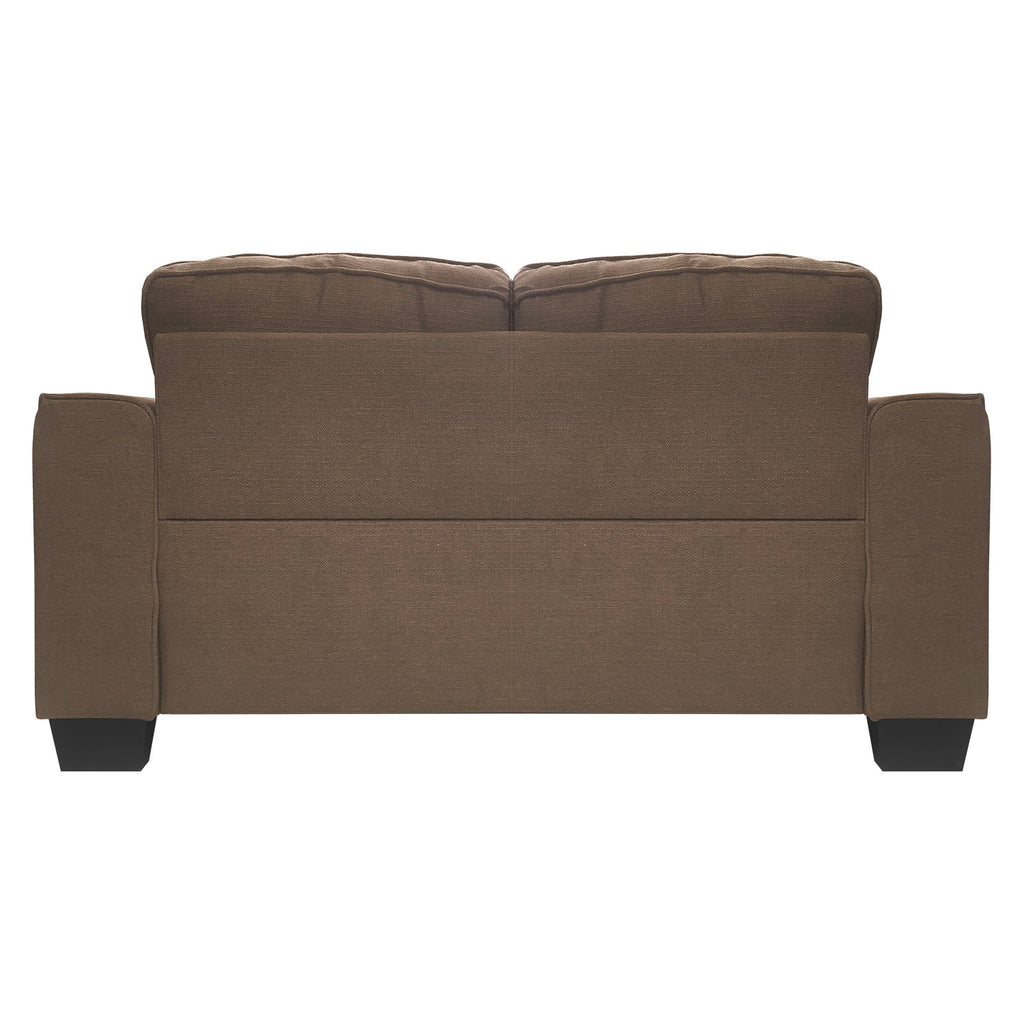 Sofa - Asters Maldives