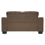 Sofa - Asters Maldives