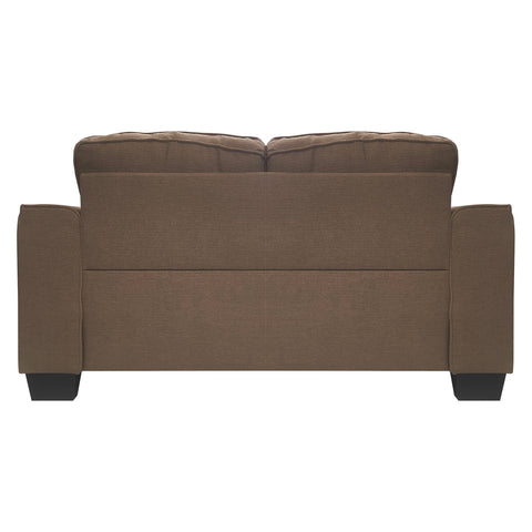 Sofa - Asters Maldives