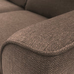 Sofa - Asters Maldives