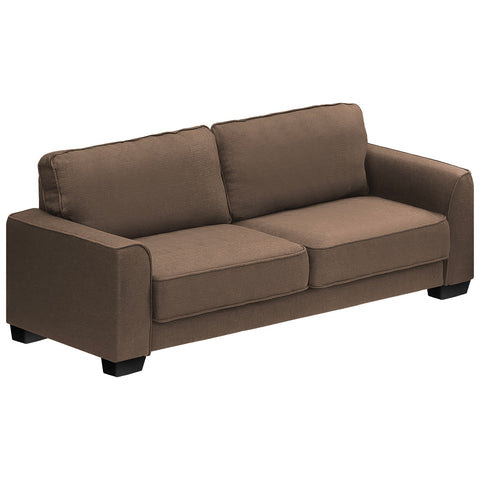 Sofa - Asters Maldives