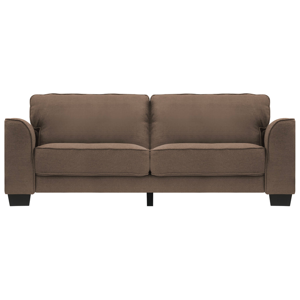 Sofa - Asters Maldives
