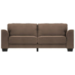 Sofa - Asters Maldives