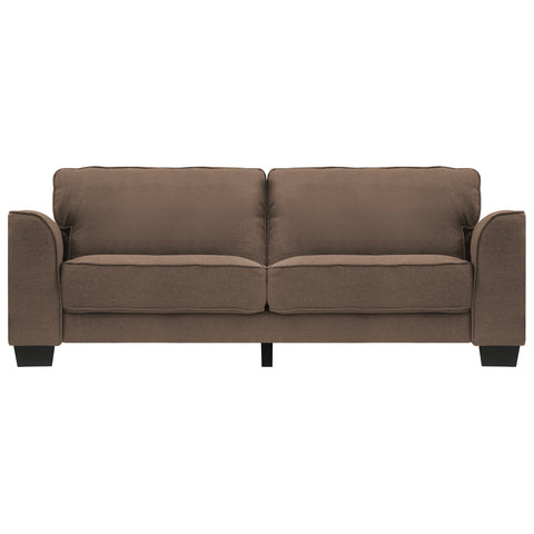 Sofa - Asters Maldives