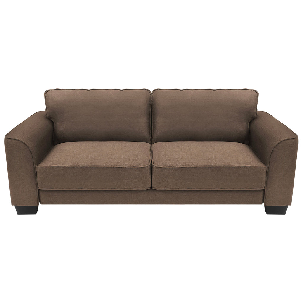 Sofa - Asters Maldives