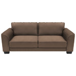 Sofa - Asters Maldives