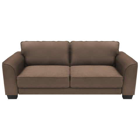 Sofa - Asters Maldives