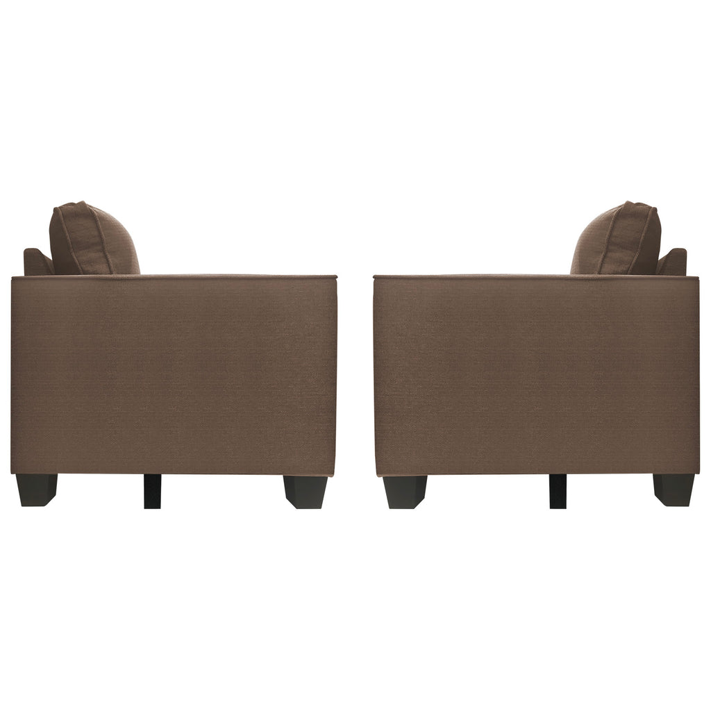 Sofa - Asters Maldives