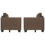 Sofa - Asters Maldives