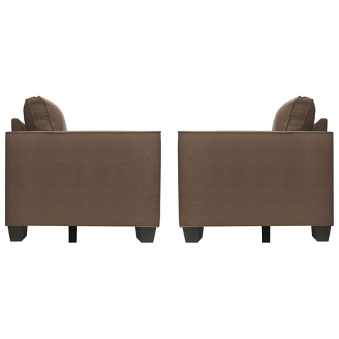 Sofa - Asters Maldives