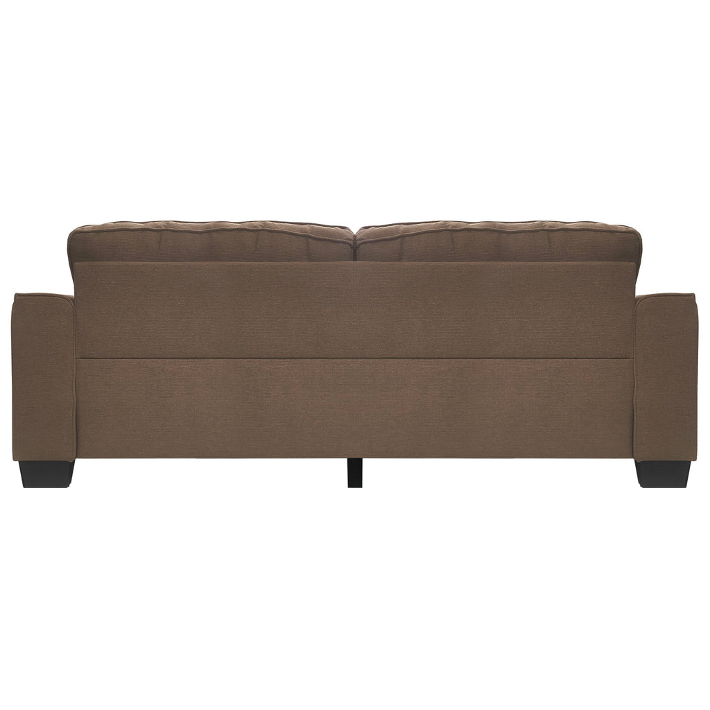 Sofa - Asters Maldives