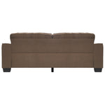 Sofa - Asters Maldives