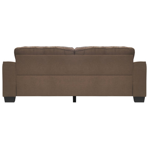 Sofa - Asters Maldives