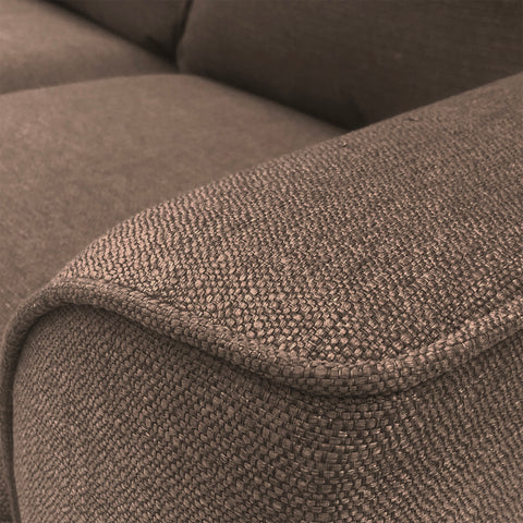 Sofa - Asters Maldives