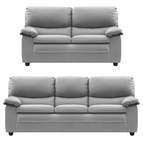 Sofa Set (2 PCs) - Asters Maldives