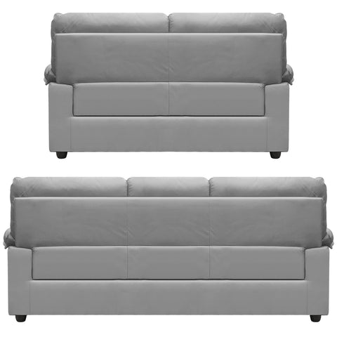 Sofa Set (2 PCs) - Asters Maldives