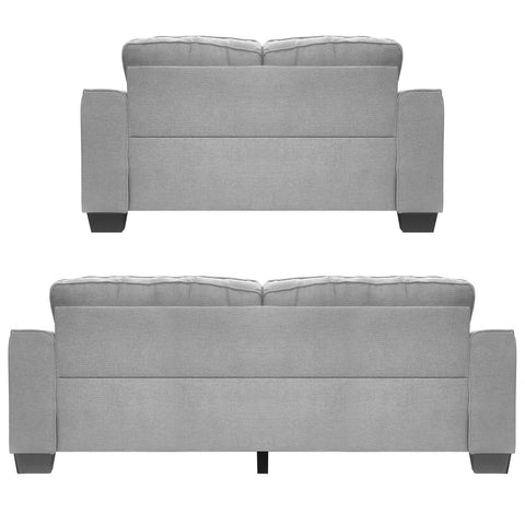 Sofa Set (2 PCs) - Asters Maldives