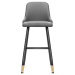 Bar Stool - Asters Maldives