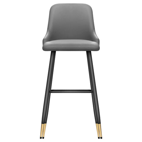 Bar Stool - Asters Maldives