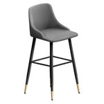Bar Stool - Asters Maldives
