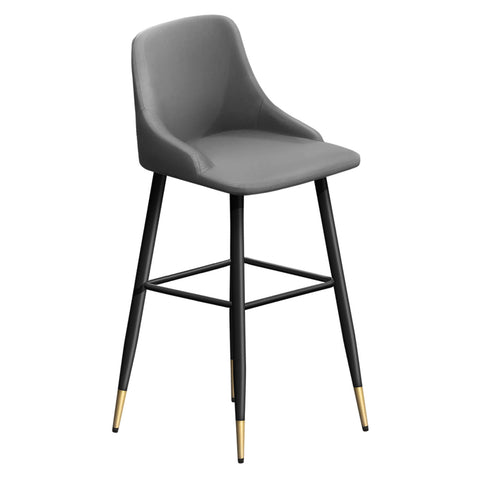 Bar Stool - Asters Maldives