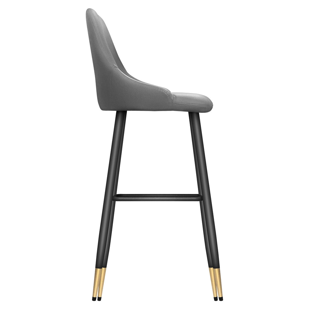 Bar Stool - Asters Maldives