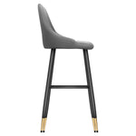 Bar Stool - Asters Maldives