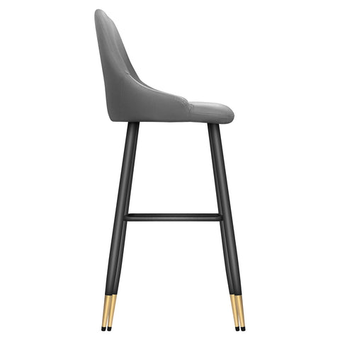 Bar Stool - Asters Maldives