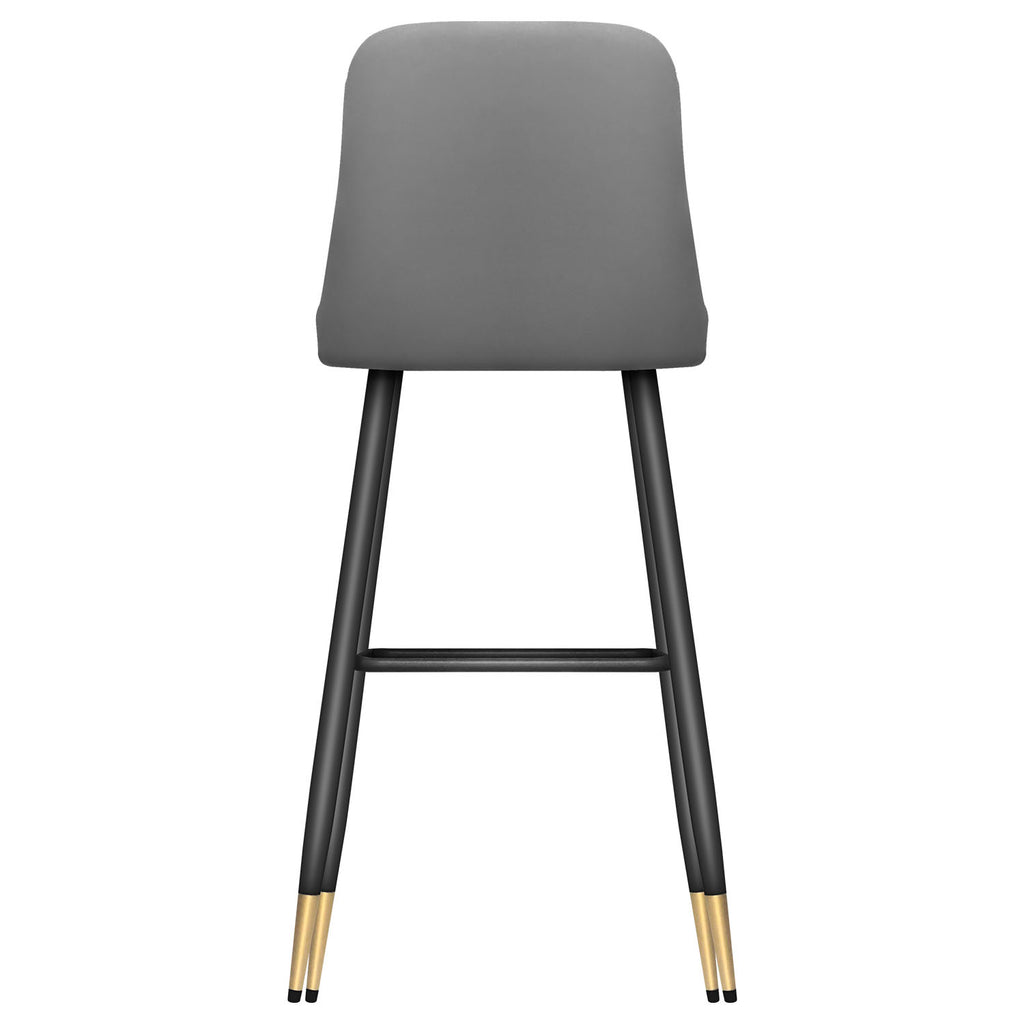 Bar Stool - Asters Maldives