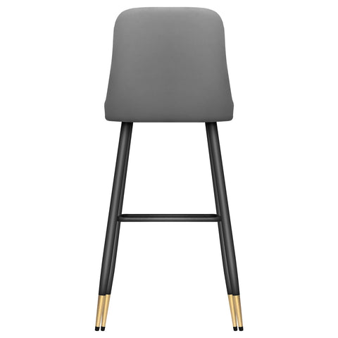 Bar Stool - Asters Maldives