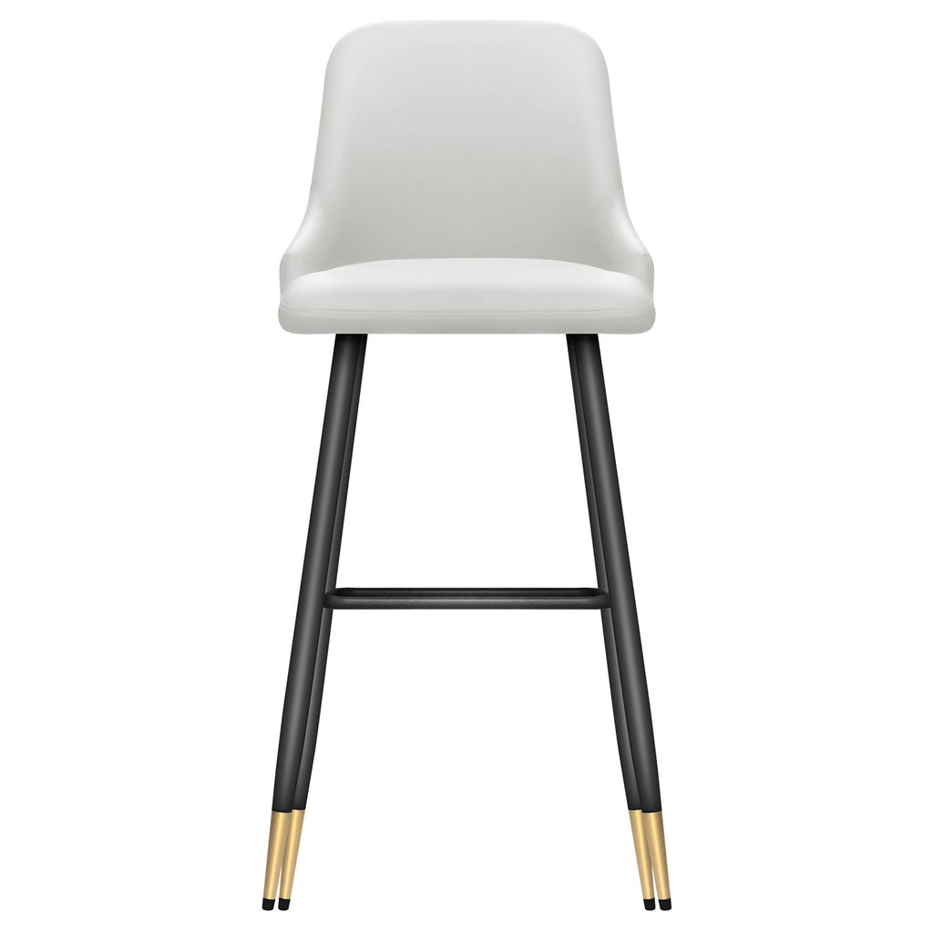 Bar Stool - Asters Maldives