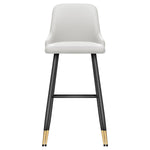 Bar Stool - Asters Maldives