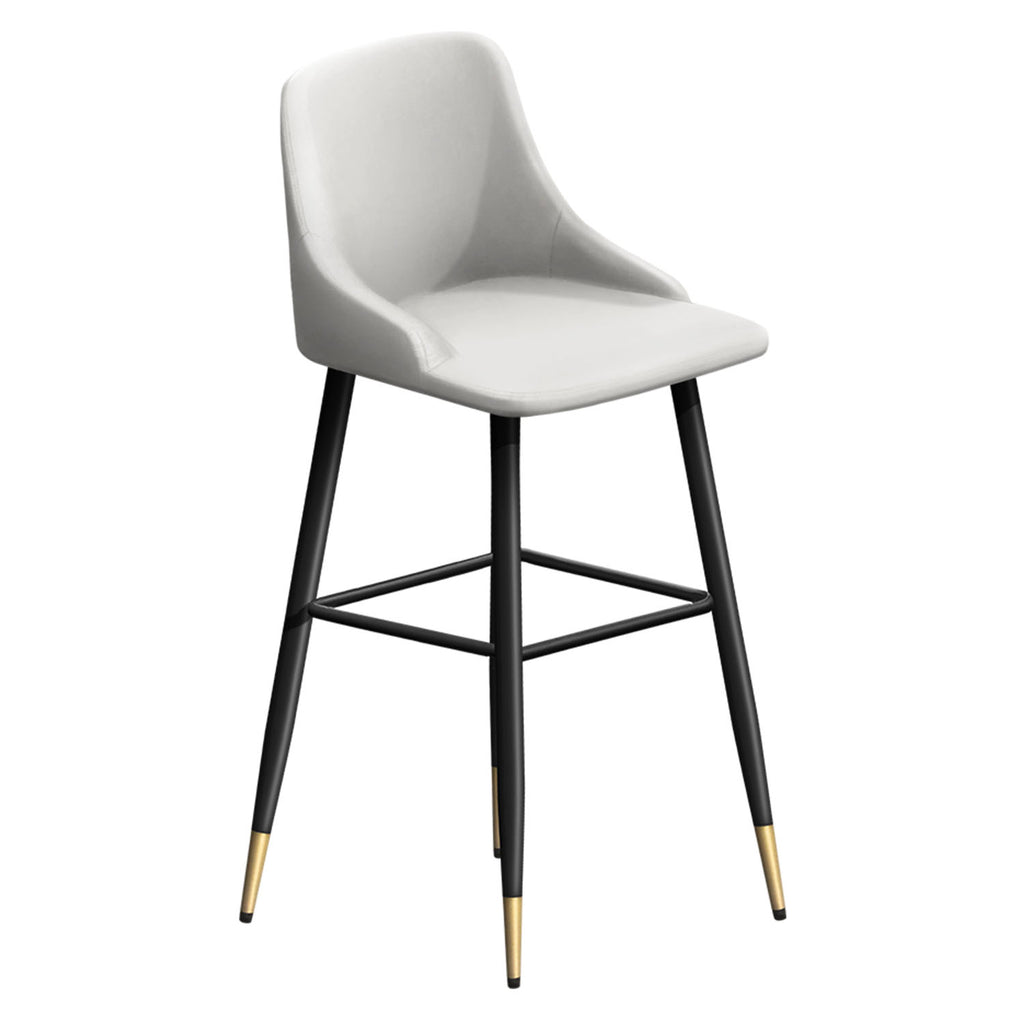 Bar Stool - Asters Maldives