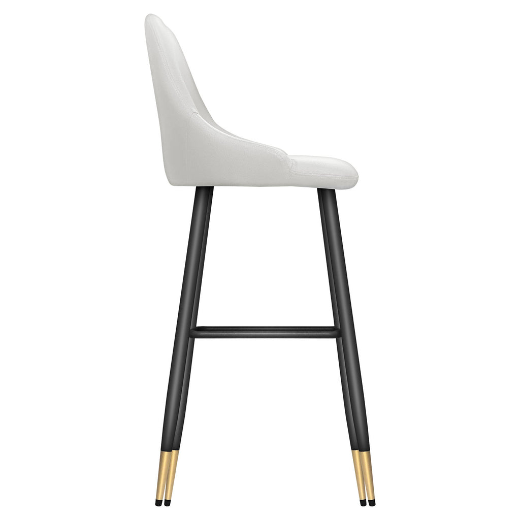 Bar Stool - Asters Maldives