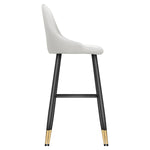 Bar Stool - Asters Maldives