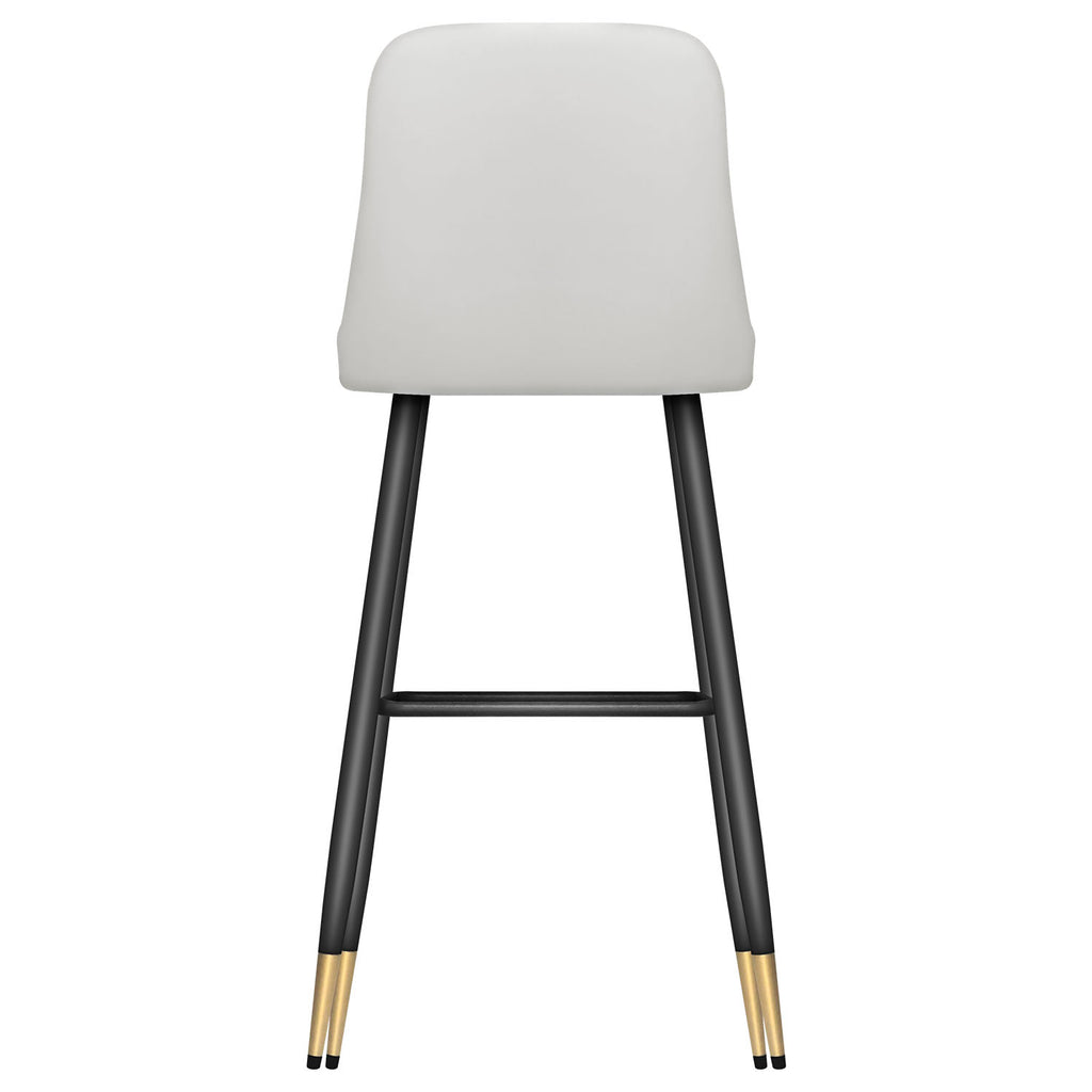 Bar Stool - Asters Maldives