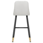 Bar Stool - Asters Maldives