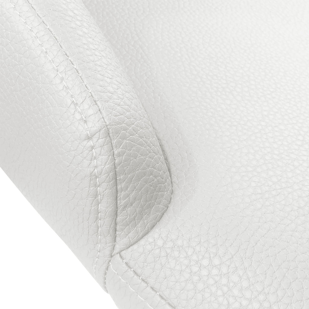 Bar Stool - Asters Maldives