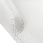 Bar Stool - Asters Maldives