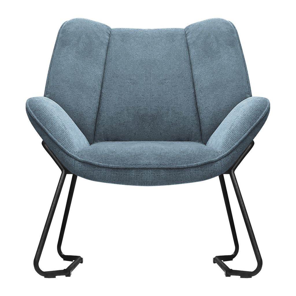 Accent Chair - Asters Maldives