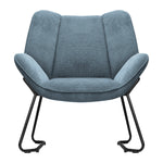 Accent Chair - Asters Maldives