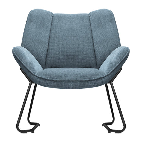 Accent Chair - Asters Maldives