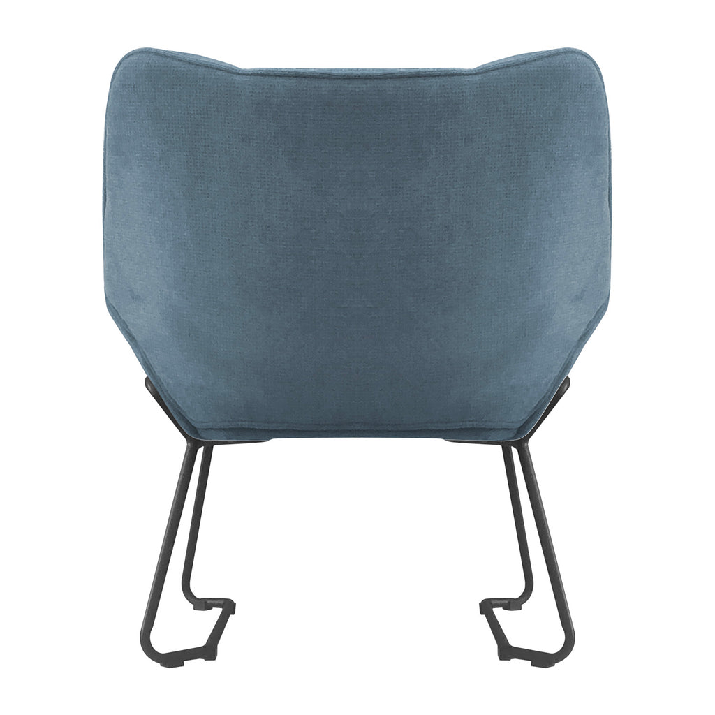 Accent Chair - Asters Maldives