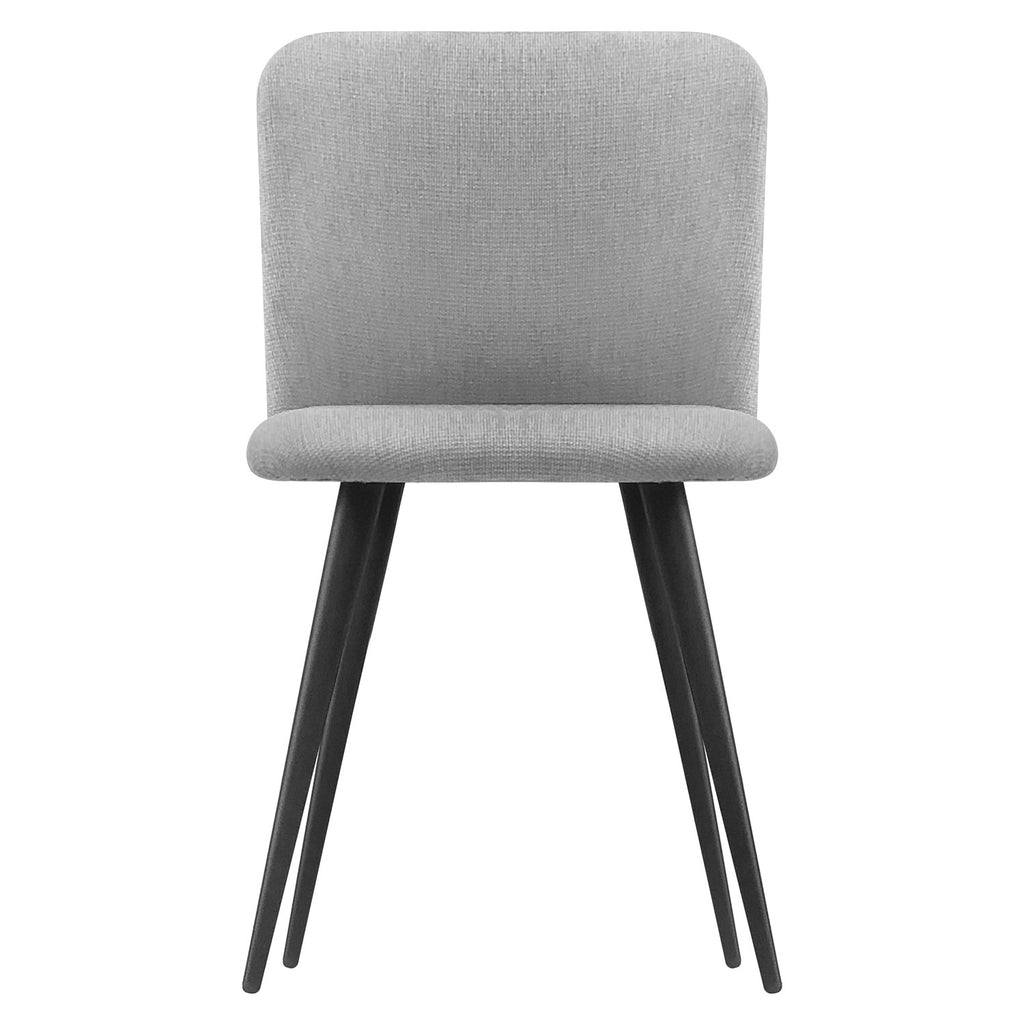 Dining Chair - Asters Maldives