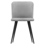 Dining Chair - Asters Maldives